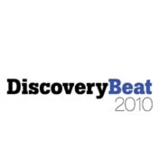 Backflip、Zynga、Scoreloop、Flurry 和 Aurora Feint 均将参加 DiscoveryBeat 2010