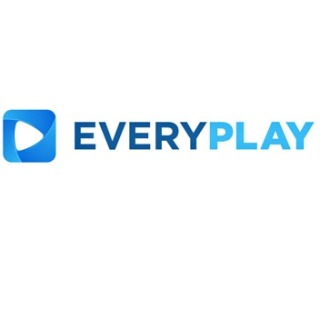 Applifier 推出 Everyplay，一款应用内“Facetime 游戏玩家版”视频录制技术